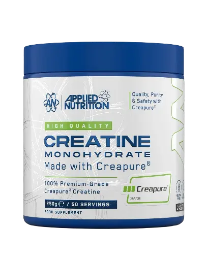 Applied Creapure Monohydrate