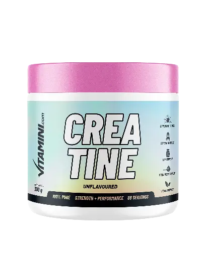 Vitamini.com Creatine